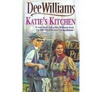 Katie's Kitchen Dee Williams (Auteur)