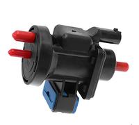 Katigan 0005450427 A0005450427 A 545 04 27 A00007809560 pour électrovanne de pression sous vide de voiture Classe ML W163 W202 S202