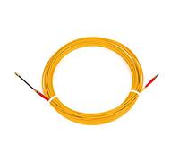 Katimex 101320 Ruban de rechange pour Kati Blitz compact 20M 20 m