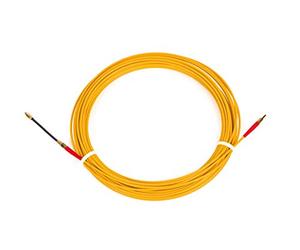 Katimex 101320 Ruban de rechange pour Kati Blitz compact 20M 20 m