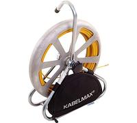 katimex 102048 DIY