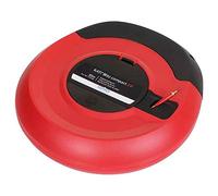 Katimex® Blitz Compact 2.0 | 50 m | La Solution aux problèmes de tirage de câbles dans des Gaines