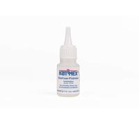 Katimex® Colle spéciale - 20 g