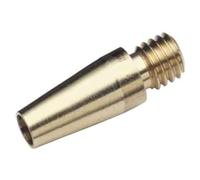 Katimex KATIMEX Embout M5 Quantité:1