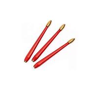 Katimex® Flexi-Sonde 2.0 Set | Ø 7 mm | Accessoires pour une pose de câble rapide, simple et en toute sécurité