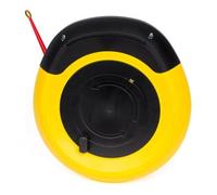 Katimex Katimex Kati® Blitz Aide à l’introduction de câbles Localisation 2.0, longueur bande 30 m Quantité:1