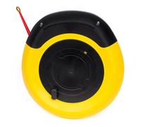 Katimax® Blitz Détection 2.0 | 20 m | est la solution au tirage de câbles avec une fonction détection