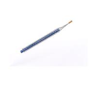 Katimex KATIMEX Tire-câble M5, Type : 10 Quantité:1