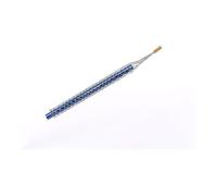 Katimex KATIMEX Tire-câble M5, Type : 12 Quantité:1