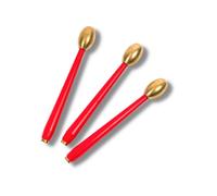 Katimex® Kit Flexi sonde 2.0 | Ø 7, 10, 13 mm