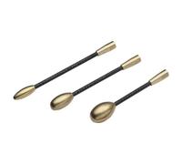 Katimex® Kit tête de guidage flexible | 7, 10, 13 mm | Accessoires pour une pose de câble rapide, simple et en toute sécurité