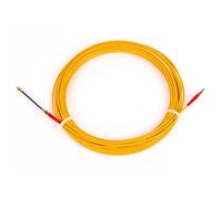 Katimex Ruban de rechange pour Kati Blitz compact, 30 m