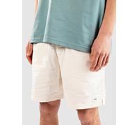 Katin USA Isaiah Local Short blanc M