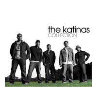 Katinas; the - Collection [Import]