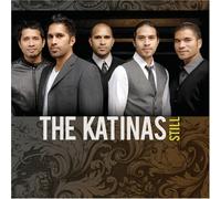 Katinas; the - Still