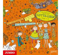 Kultscher,Katinka - Mein Lotta-Leben.Die Box [Import]