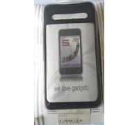 Katinkas 2018037227 Mobile Phone Case Mobile Phone Cases