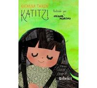 Katitzi: 6 poemas de Antonio Machado