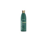 Kativa Après-shampoing anti-âge au collagène douceur et brillance 550 ml