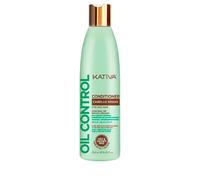 Kativa Après-shampooing Oil Control 250ml