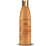Kativa Argan Oil Conditioner 355ml
