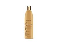 Kativa Argan Oil Conditioner 355ml