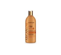 Kativa Argan Oil Conditioner 500 ml.