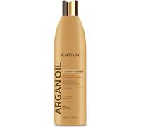 Kativa Argan Oil Conditioner 550ml