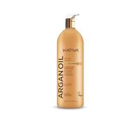 Kativa Argan Oil 1000ml Shampoos Doré