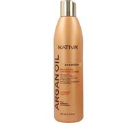 Kativa Argan Oil Shampooing 355ml