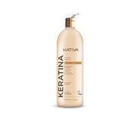 Kativa Baume de kératine unique, 1 litre