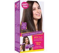 Kativa Cheveux SpecialsLissage à la kératine Happy Anne 210 ml