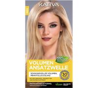 Kativa Cheveux SpecialsVolume de l'arbre d'insertion 250 ml