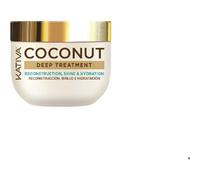 Kativa Coconut Masque Réparateur 300ml