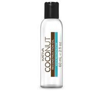 Kativa Coconut Reconstruction Oil 60ml