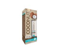 Kativa Coconut Reconstruction Serum Cream 200ml