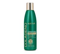 Kativa Colageno Conditioner 250 ml.