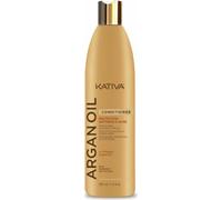 Kativa Huile d'Argan Conditionneur 355ml