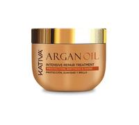 Kativa Argan Oil Intensive Repair Treatment 500g