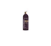 Kativa Hyaluronic Keratin & Coenzyme Q10 Conditioner 1000ml