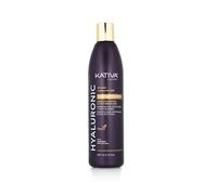 Kativa Hyaluronic Keratin Coenzyme Q10 Conditioner 355 ml