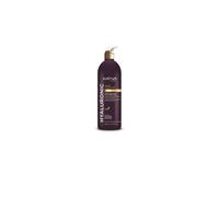 Kativa Hyaluronic Keratin & Coenzyme Q10 Shampoo 1000ml