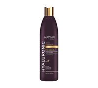 Kativa Hyaluronic Keratin & Coenzyme Q10 Shampoo 355ml