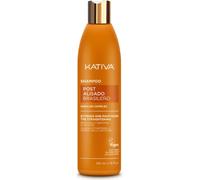 Kativa Kativa Shampooing post-lissage Kératine 335 Nouveau