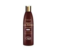 Kativa Keratin Actiliss Après Shampooing Lissant 355ml