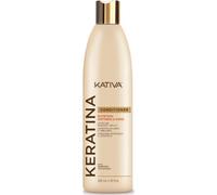Kativa Kératine Après Shampooing 355ml