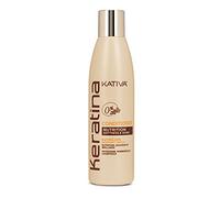 Kativa Kératine Balsamo 250 ml.