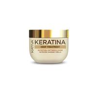 KERATINA tratamiento intensivo nutrition 300 gr