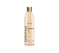 Kativa Kératine Shampoo 500 ml.