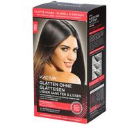 KATIVA® Lisser sans ger à lisser Crème 1 pc(s)